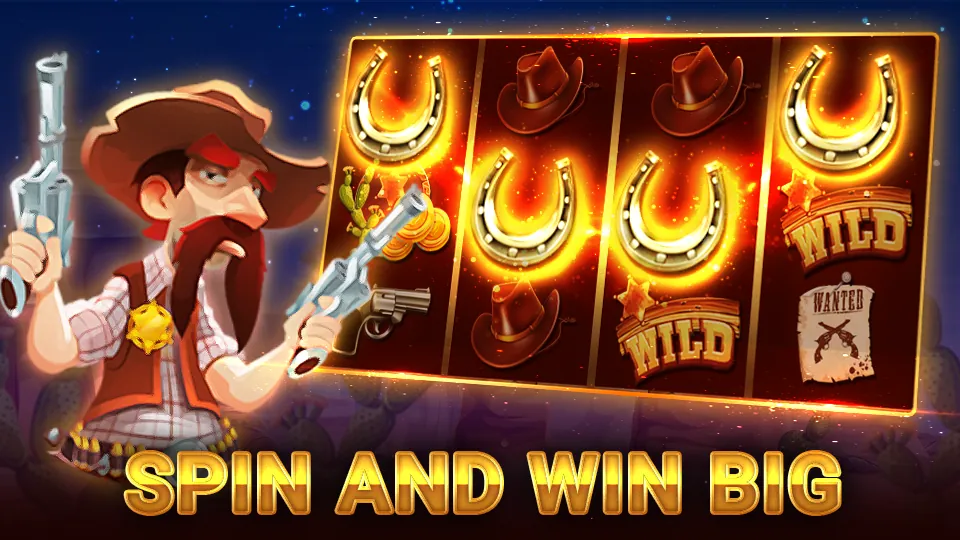 Dealer xinh đẹp chia bài trực tiếp tại sảnh Live Casino cwin05