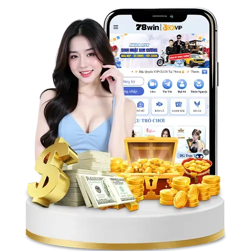 Đa dạng phương thức thanh toán cwin05