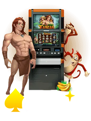 Các chương trình khuyến mãi hấp dẫn của cwin05 trang chủ chính thức