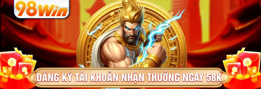 Tổng quan về cá cược thể thao cwin05