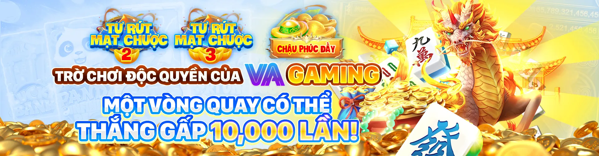Banner đăng nhập cwin05 trang chủ chính thức