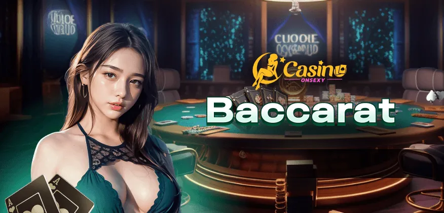 Bảo mật tài khoản và thông tin cá nhân của người chơi Cwin05