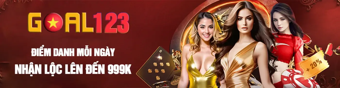 Khuyến Mãi Hấp Dẫn Cwin05