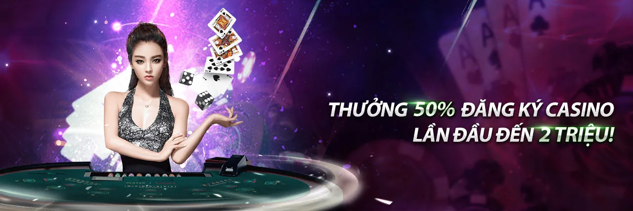 Đội ngũ hỗ trợ khách hàng chuyên nghiệp của cwin05 trang chủ chính thức