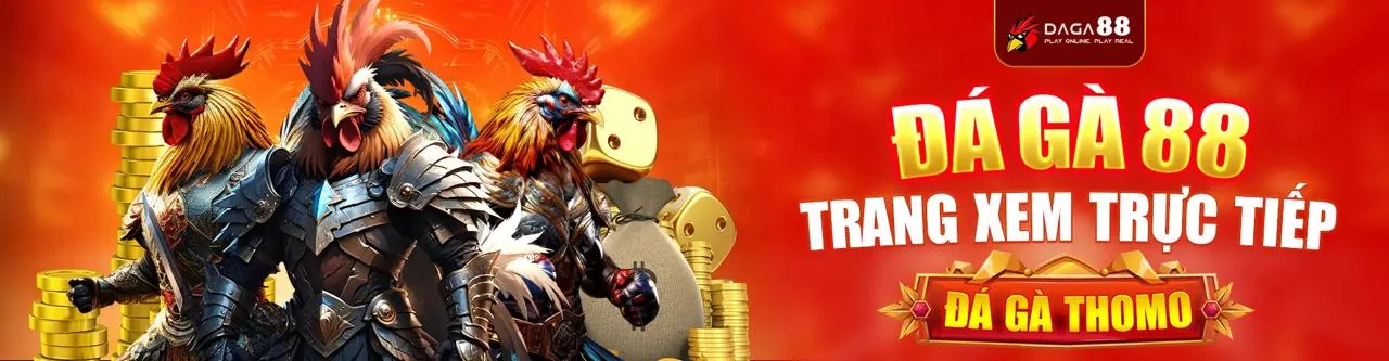 Hỗ trợ chat trực tuyến cwin05
