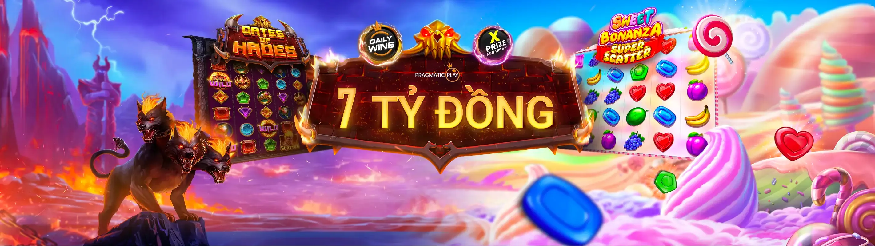 Chính sách Cookie cwin05 trang chủ chính thức