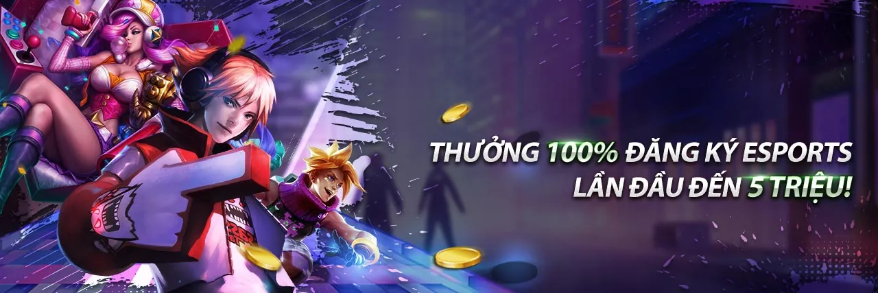 Khuyến mãi Bắn Cá độc quyền Cwin05