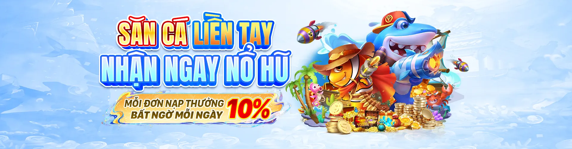 Hình ảnh tổng quan về luật chơi và quy tắc cá cược tại Cwin05