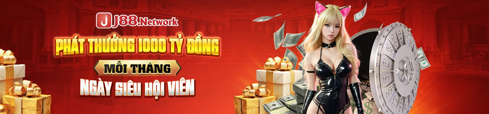 Khuyến Mãi Cwin05 2024