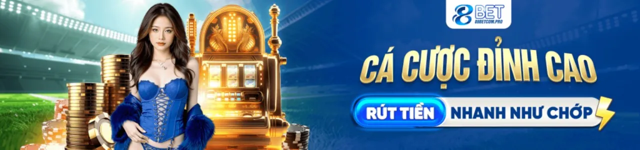 Các loại Cookie cwin05 sử dụng