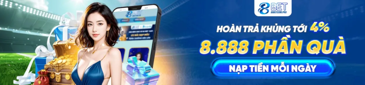 Banner quảng cáo các chương trình khuyến mãi casino độc quyền tại cwin05