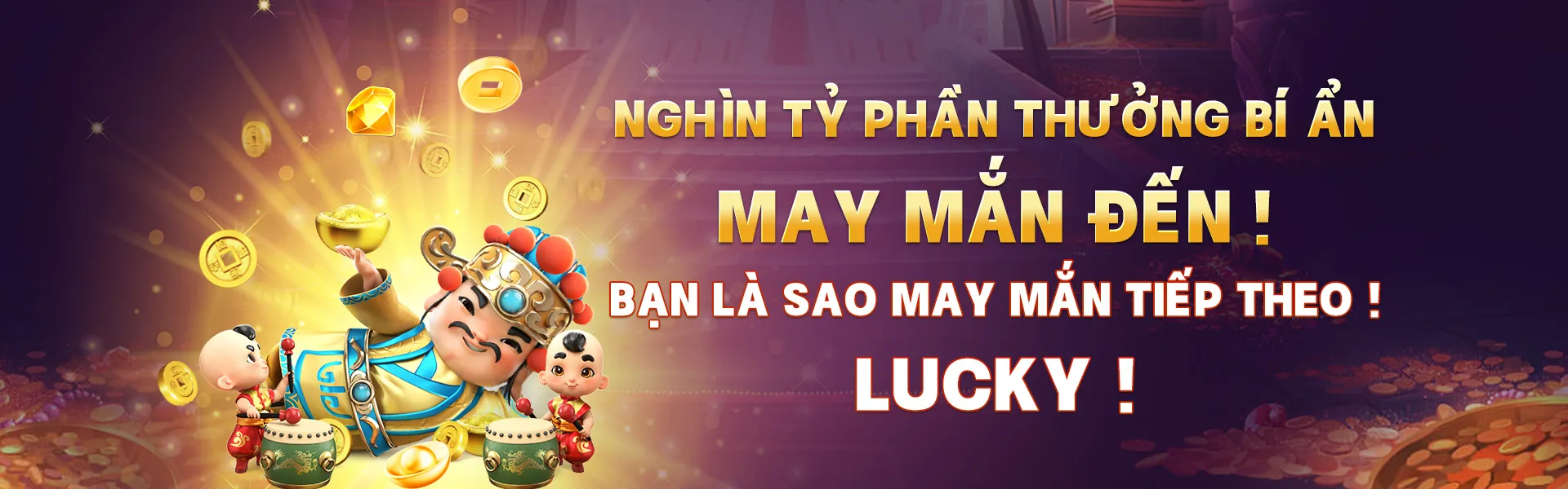 Nổ Hũ Cwin05 Trang Chủ Chính Thức 2026 - Cơ hội trúng lớn