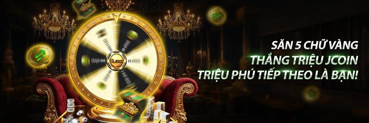 Đa dạng trò chơi cwin05