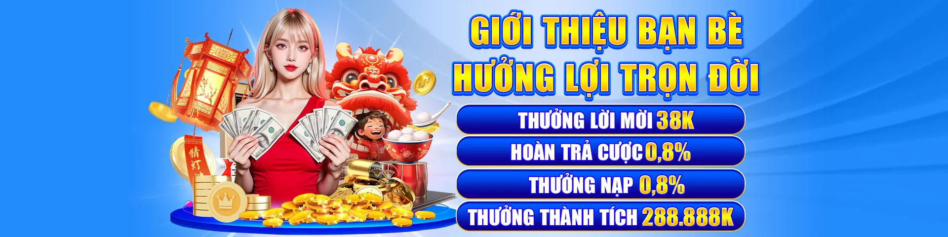 Chính sách quyền riêng tư của cwin05 trang chủ chính thức