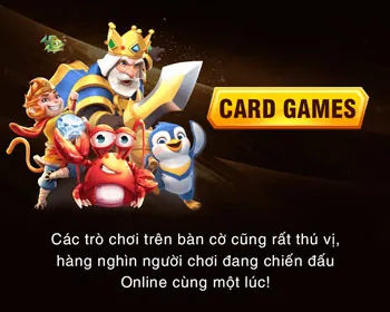 Bí Quyết Chơi Casino Trực Tuyến Luôn Thắng Tại Cwin05