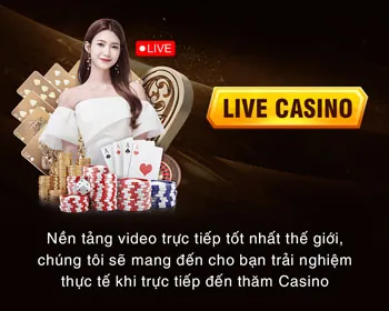 Chương Trình VIP