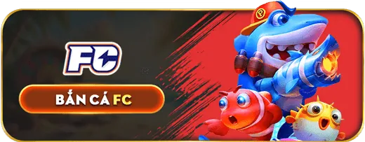 Quy tắc trò chơi cwin05