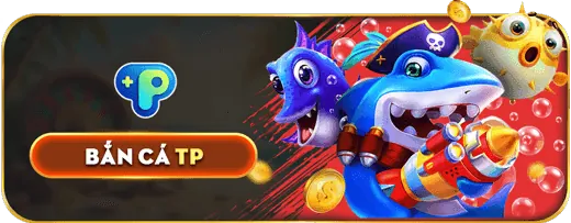 Hướng Dẫn Khuyến Mãi Cwin05 2026