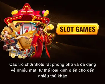 Hướng Dẫn Nạp Rút Tiền An Toàn Và Hiệu Quả Tại Cwin05