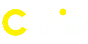 cwin05 trang chủ chính thức