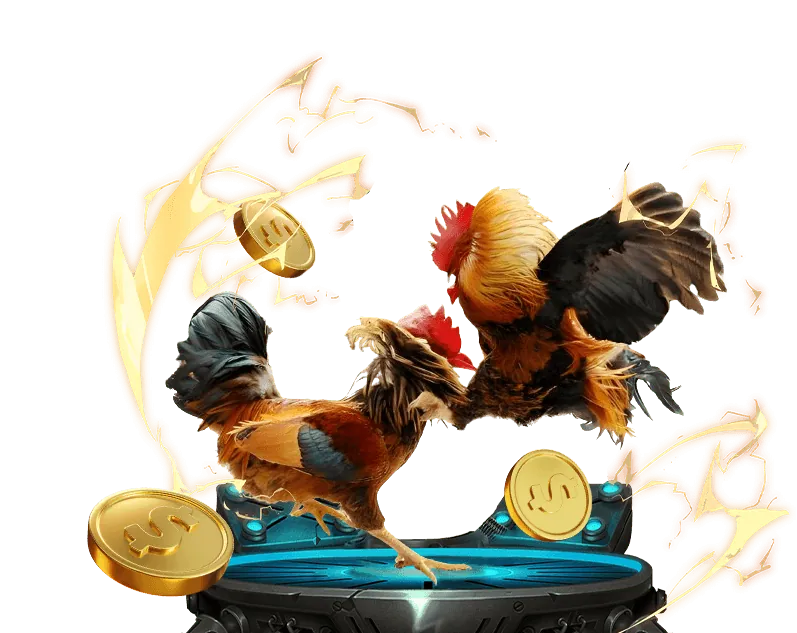 Đa dạng các phiên bản game bắn cá