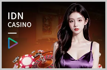 Cwin05 – Hướng Dẫn Chi Tiết Các Chương Trình Khuyến Mãi 2024