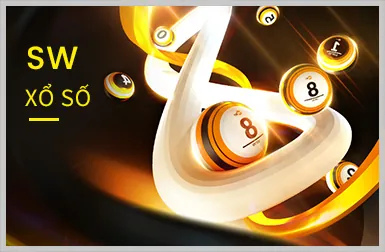 Cẩm Nang Cá Cược Thể Thao Cho Người Mới Bắt Đầu Tại Cwin05