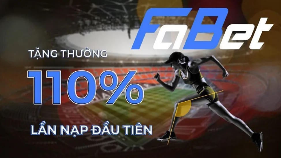 Uy tín và bảo mật