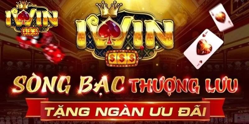 Chương Trình VIP Cwin05