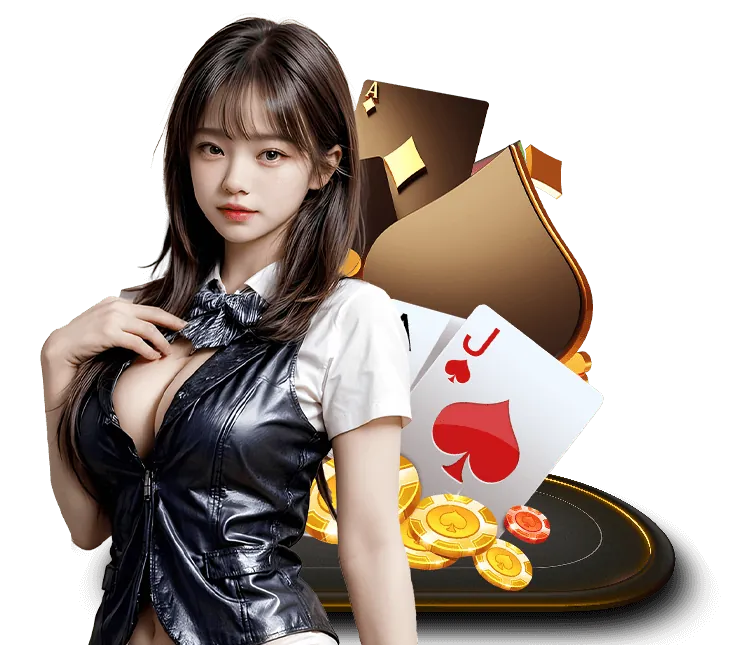 Cwin05 - Nền tảng cá cược uy tín
