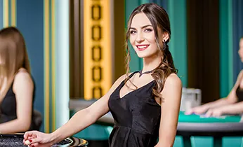 Đội ngũ chuyên nghiệp của cwin05 trang chủ chính thức