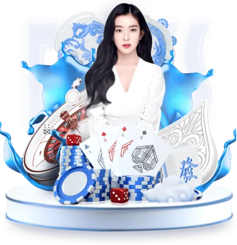 Hướng Dẫn Cá Cược Thể Thao Cwin05
