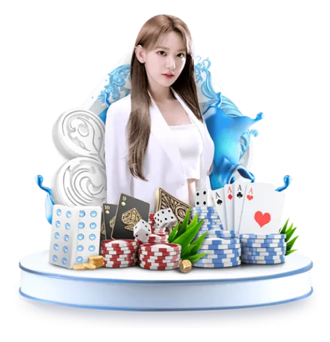 Cá cược thể thao trực tiếp cwin05