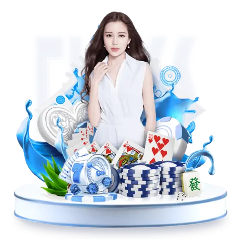Cam kết của Cwin05 về chơi có trách nhiệm và an toàn