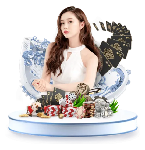 Quản lý tài khoản cwin05