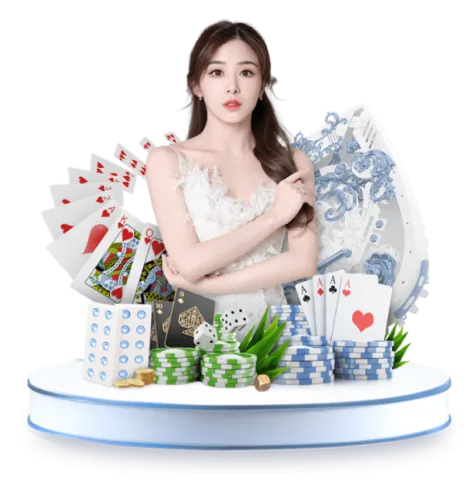 Casino trực tuyến trên ứng dụng cwin05