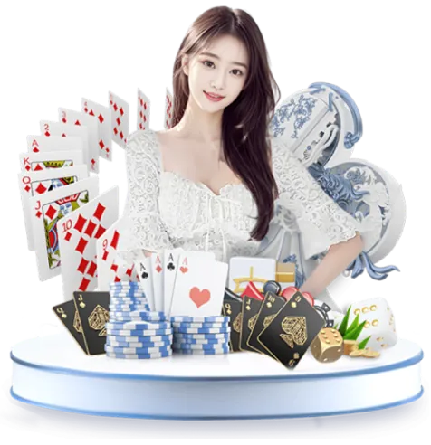 Hoàn Trả Cwin05