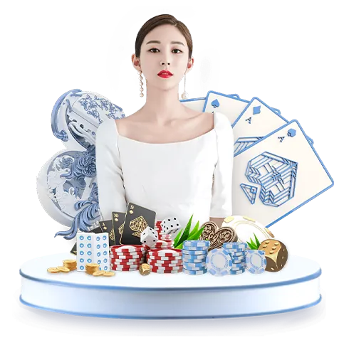 Ưu Đãi Chào Mừng Cwin05